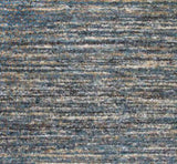Granada Zira Blue/Multi Area Rug B055P299722