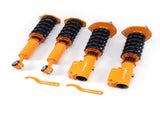 MaXpeedingrods Coilovers fit for Mitsubishi 3000GT 1991-1999 FWD Height ADJUSTABLE 45987508