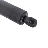 Power Liftgate Actuator Strut Left 23289161 Fits for Chevy Equinox GMC Terrain 2.4L L4 3.6L L6 09740125