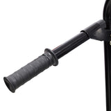 Gas Engine Powered Water Pump 3" inlet&outlet, Flow264Gpm , 7HP Engine 212CC, EPA Certificated, 3in W465P236914