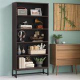 Shelf Book/Storage Cabinet 08379333