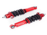 Adjustable Coilovers Suspension Springs Kit fit for Honda CRV CR-V 02-06 FWD/AWD 62877937
