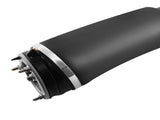 1x Front Right Air Shock Strut fit for Land Rover Range L322 RNB000740 03-09 12286212