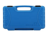 Universal Compatibility Steel Clutch Alignment Tool Kit fit for Car Light Truck SUV 23400571