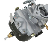 Tractor Carburetor fit for John Deere 1020, 2010, 2020, 2030, 2510 1403-0001 TSX477 95655878
