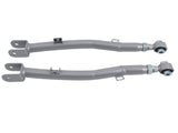 Rear Lateral Link Control Arms Bar fit for Subaru Impreza WRX STI GC GD GG EJ20 EJ25 56370635