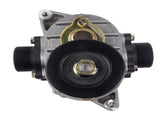 Supercharger Compressor Blower V Pulley Replacement for 0.5-1.3L V4 V5 V6 Engines AMR300 21048523