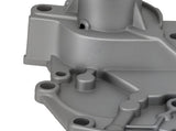 Water Pump Cooling System Unit fit for John Deere 835E 835M 835R 3721307010AB 55581168