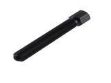 Double Clutch Dry DPS6 Transmission Installer/ Remover Tool fit for Ford Volvo Focus 53187653