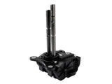 Transfer Case Actuator for Toyota Land Cruiser Lexus LX570 5.7L V8 36410-60120 66541143