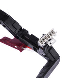 6 Solenoid Type Internal Transmission Wiring Harness for Allison 1000/2000/2400 29541371 350-0072 85299313