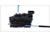 Front LH Driver Door Lock Latch Actuator for Ram ProMaster 1500 2500 3500 68232439AB 53706806