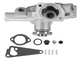 Cooling Water Pump fit for Komatsu 2D70E-5S-BA 119540-42000 11954042000 26026863