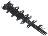 Suspension Kit Front Strut Spring Assembly fit for NISSAN ROGUE SPORT 2017-2020 48720278
