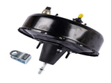 4461009290 Brake Booster Assembly Replacement for Toyota Hilux 2004-2015 44610-09820 03433948