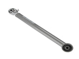 Suspension Rear Upper Adjustable Control Arm Lift Kit fit for Jeep Wrangler JK 07-18 92222573