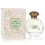 Tocca Giulietta by Tocca Eau De Parfum Spray 3.4 oz for Women FX-560675