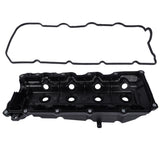 Engine Valve Cover with Gasket for Toyota 4Runner Hilux Innova Hiace 112100L020 1121030081 18970524