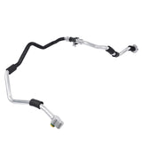 Air Conditioning Hose for Audi Q7 VW Touareg 2006-2015 7L6820017B 7L6820017D 36827768
