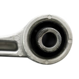 4x Engine Motor & Trans Mount Set For Hyundai Sonata 2011-2014 Sedan 4-Door 2.4L 2359CC l4 GAS DOHC 45437950