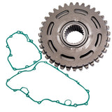 Starter Clutch Kit for Honda TRX450R 2006-2009 & TRX450ER 2006-2014 81024863