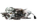 Carb Carburetor fit for Toyota Forklifts 4Y 5K Engines 78150-71 78153-71 78157-71 99257589
