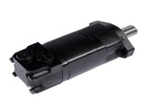 Hydraulic Motor for Char-Lynn 104-1819-006 / Eaton 104-1819 2000 Series 1041819 1041819006 11366136