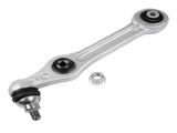 Front Lower Suspension Control Arm with Ball Joint Fit for Mercedes-Benz C43 E43 C450 AMG 2053305801 07663856