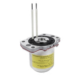 Anti Lock Brake Pump ABS Motor for Toyota Highlander Lexus RX400h 2006 07 08 09 65345876