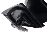 Passenger Rear View Mirror fit for Toyota RAV4 2.5L 2013-2015 879100R070 23018668
