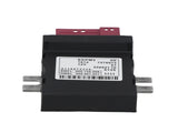 Fuel Pump Control Module fit for BMW 2 3 4 5 6 7 Series X3 X4 X5 X6 16147229175 17103736
