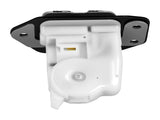 4-Pin Rear Lock Actuator fit for Nissan Leaf Infiniti EX35 2008-2017 90502ZN90A 23752203
