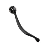 Front Lower Forward Control Arms fit for BMW X3 X4 2011-2018 Driver Passenger Side 31157945