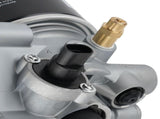 Air Dryer Fit For Meritor System Saver 1200 Series for 955205 4324130010 R955205 50739317