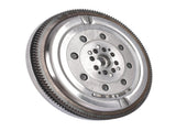 Dual Mass Flywheel Replacement for 2017-2021 Honda Civic 1.5L Turbo 22100-5CC-003 03370892