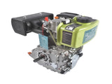 5HP 4-stroke Heavy Duty Single Cylinder Diesel Motor Engine 247CC/3600W 03232432