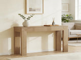 Long Console Table 84054789