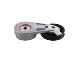 Drive Belt Tensioner Component Kit fit for Saturn Vue Relay 2006-2009 90K-38420A 57371576