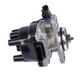 Ignition Distributor For Nissan 200SX 1995-1998 Sentra 1995-1999 1.6L L4 Engine 22100-OM200 86530982