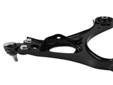 4x Front Lower Control Arms w/Ball Joints fit for Honda Civic 2006-2011 CSX K500069 91982533