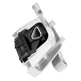 New Front Right Engine Mount for VW Atlas/Atlas Cross Sport S Teramont 2020-2021 03805507