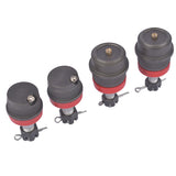 Dana 30 44 Heavy Duty Ball Joints forJeep Wrangler JK 3.6L 3.8L 2007-0018 10626 86660968