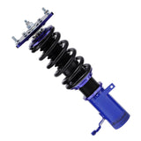 Coilovers Suspension Lowering Shocks Fit For Toyota Corolla E90 19871992 Fit For Toyota Corolla 53178894