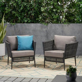 HANFORD CLUB CHAIR 65989.00GRY
