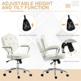 Office Chair/Massage Office Chair 79047604