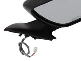 Right Mirror fit for Toyota Tacoma Pre Runner Extended Cab 2012-2015 8791004201 68078585