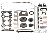 Engine Rebuild Component Set fit for Land Rover Discovery 2.0L 2014-18 LR032083 89664988