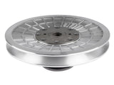 Secondary Driven Clutch 21400-F39-0000 For Excalibur Supermach Bennche Bighorn 35130226