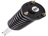 Rear x2 Air Spring to Coil Spring Conversion Kits fit for Lexus LS430 2001-2006 32455010