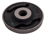 Suspension Front Lower Control Arm Bushing fit for Acura TL Inner & Outer 2004-2008 84875079